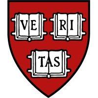 harvard management company logo image