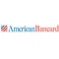 american bancard logo image