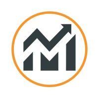 moremeetings.com logo image