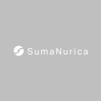 sumanurica logo image