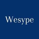 logo of Wesype