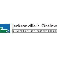 jacksonville•onslow chamber of commerce