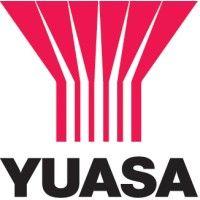 yuasa international