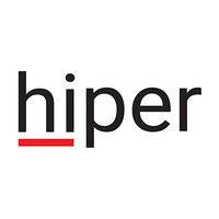 hiper inc.