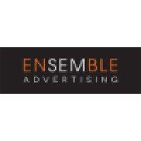 ensemble media group logo image