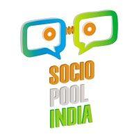 sociopool india pvt. ltd.