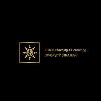 seade coaching & consulting logo image