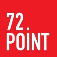 72point logo image