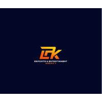 lpk esports and entertainment logo image