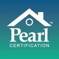 pearl certification