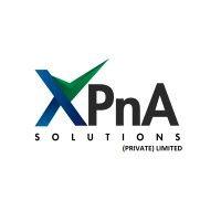 xpna solutions pvt ltd