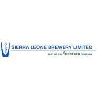 sierra leone brewery limited logo image