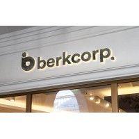 berkcorp investments