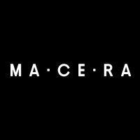 macera drinks logo image