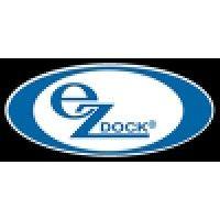 ez-dock ltda logo image