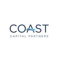 coast capital partners