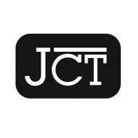 the joint contracts tribunal logo image