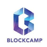 blockcamp.io logo image