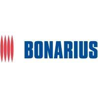 bonarius bedrijven logo image