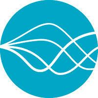 max planck institute for dynamics of complex technical systems logo image