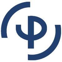 pigier logo image