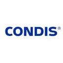 logo of Condis Sa