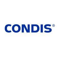 condis sa logo image