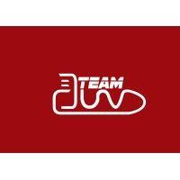 team auv logo image