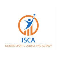 illinois sports consulting agency