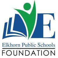 elkhorn public schools foundation