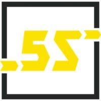 digital-agency 5s logo image