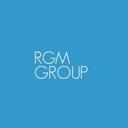 logo of Rgm Group