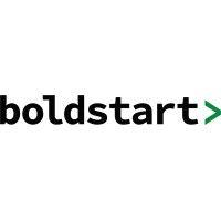 boldstart ventures logo image