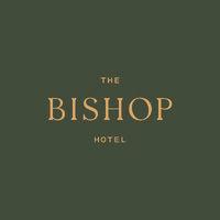 the bishop hotel