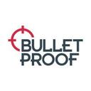 logo of Bulletproof Cyber Security