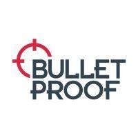 bulletproof (cyber security)