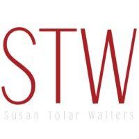 stw talent agency