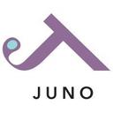 logo of Juno