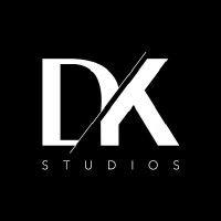 digital kitchen studios logo image