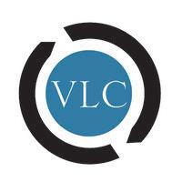 van leeuwen & company, llc logo image