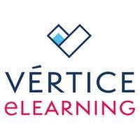 vértice elearning