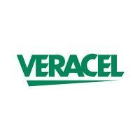 veracel celulose s/a logo image