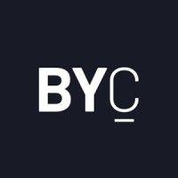 blache yong & co. logo image