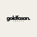 logo of Goldfasan Agency