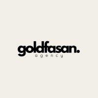 goldfasan agency