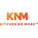 logo of Kitchen No More