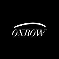 oxbow logo image