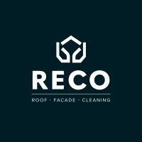 reco logo image