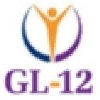 get lean in 12 logo image