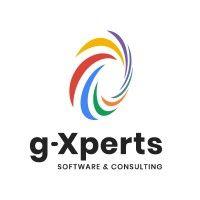 g-xperts